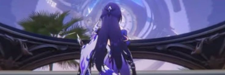 Noroikami's profile banner image