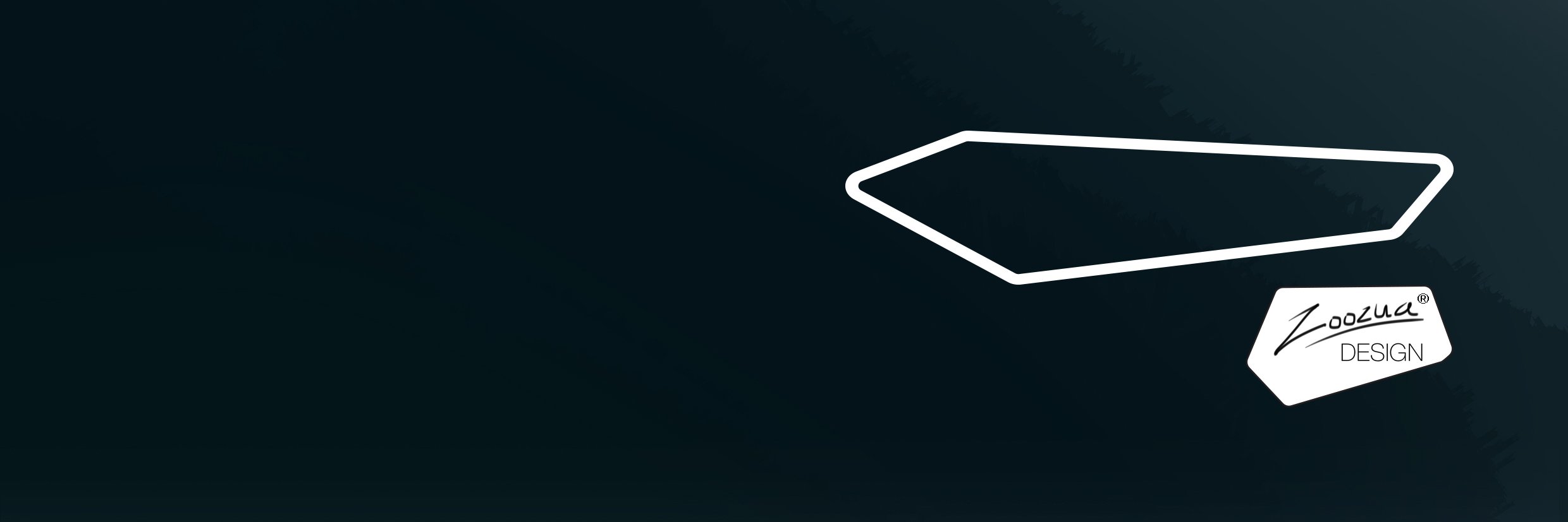 Zoozua_Design's profile banner image