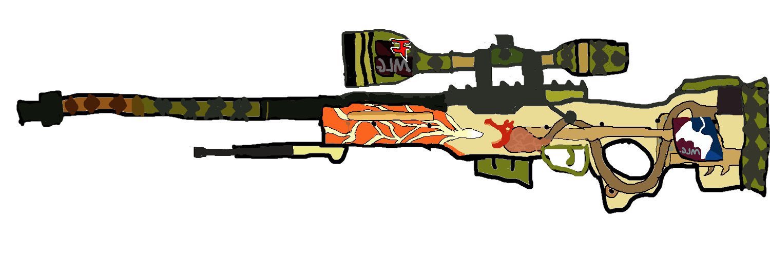kuuy banner