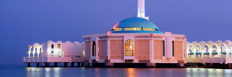 فعاليات جدة الدعوية banner