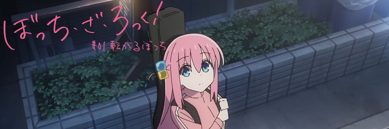 youyu_spla's profile banner image