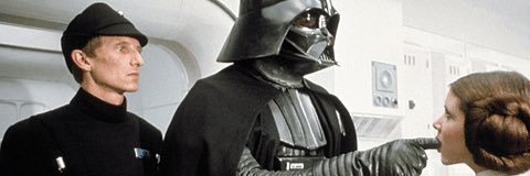 ๒๏гןค๓คгยtє๓ banner