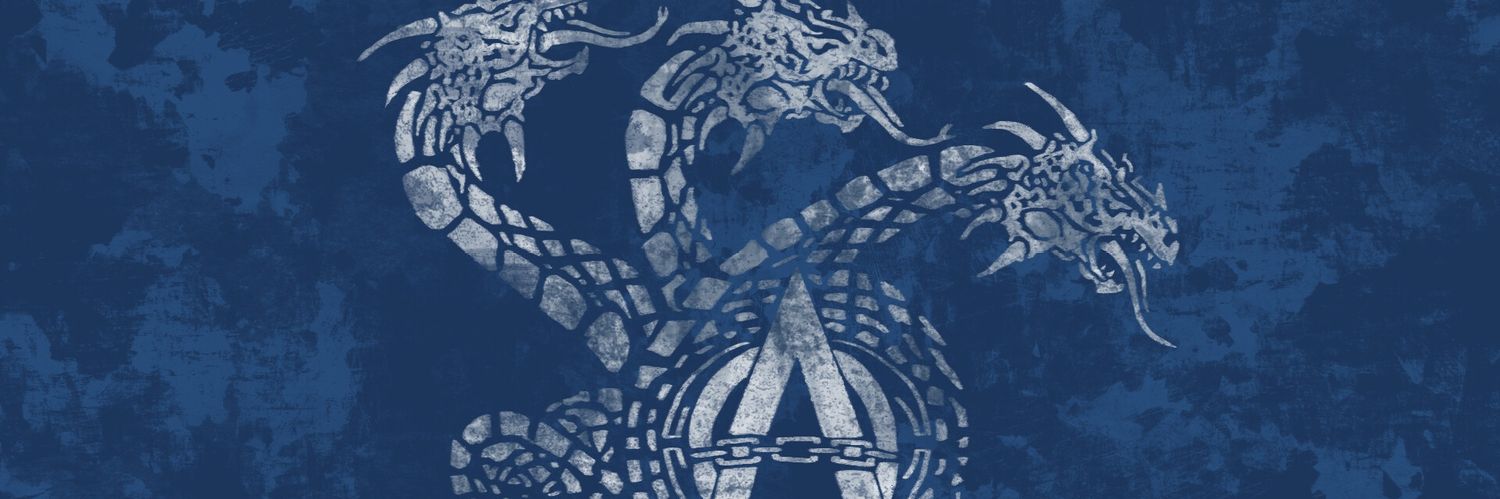 JM_Beard's profile banner image