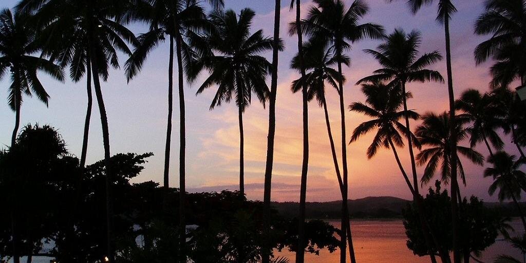 Moaaaana's profile banner image