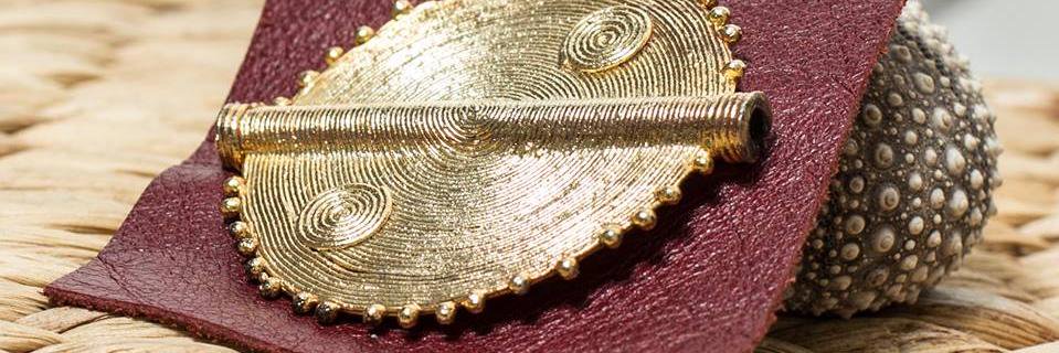 ma_kheda's profile banner image
