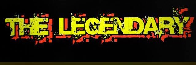 el_perron_10's profile banner image