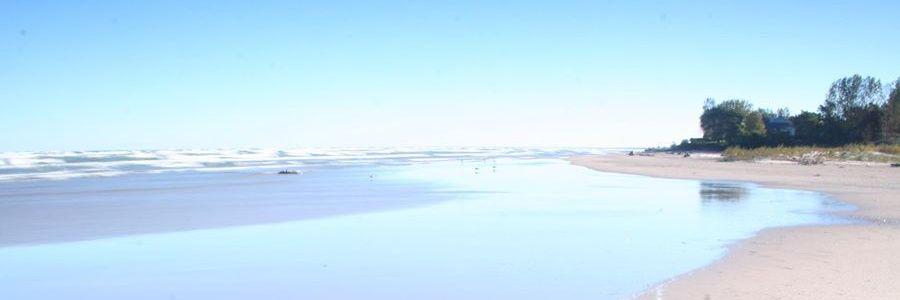 BrennaHouston's profile banner image