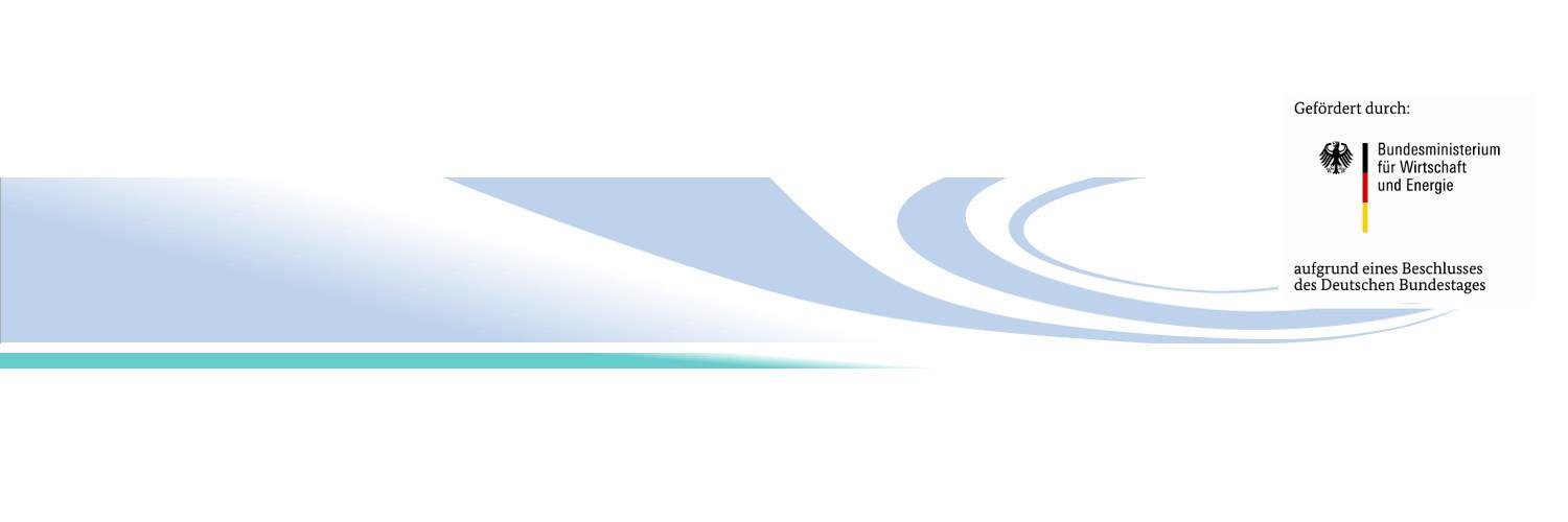 dynamo_info's profile banner image