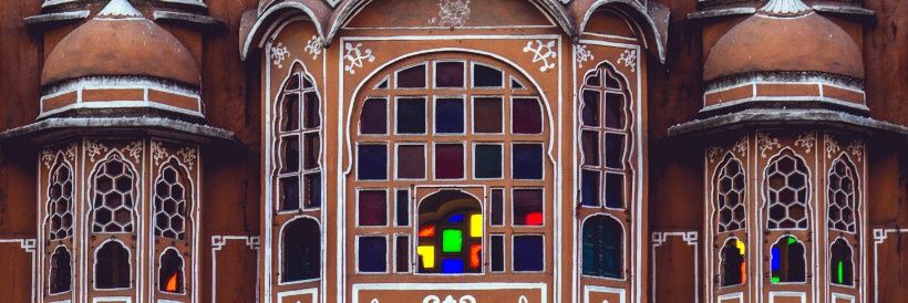 AllAboutJaipur's profile banner image