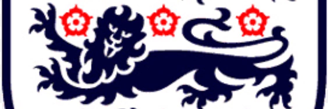 MylesWebber's profile banner image