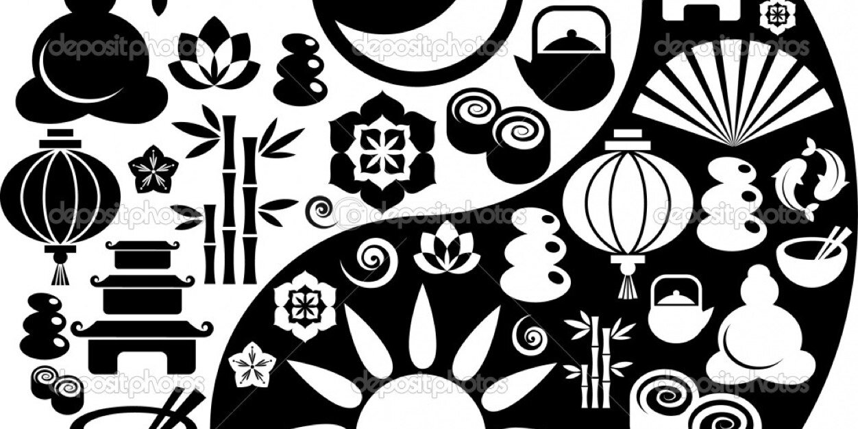 UniversParalel's profile banner image
