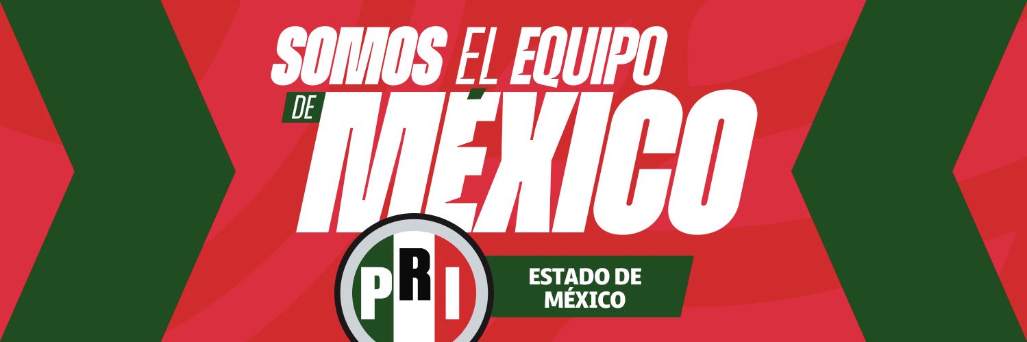VJA_Edomex's profile banner image