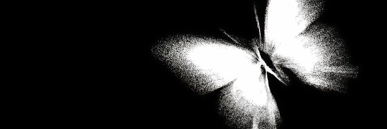 lefapetrus's profile banner image