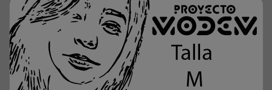 ProyectoModem's profile banner image