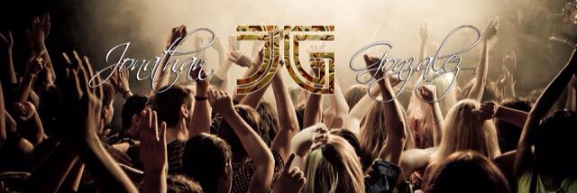 ☆Jønathan Gon7alez☆ banner