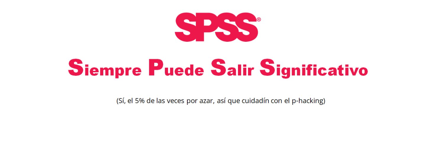 Fernando Blanco 🦋 ✂️🍕 banner