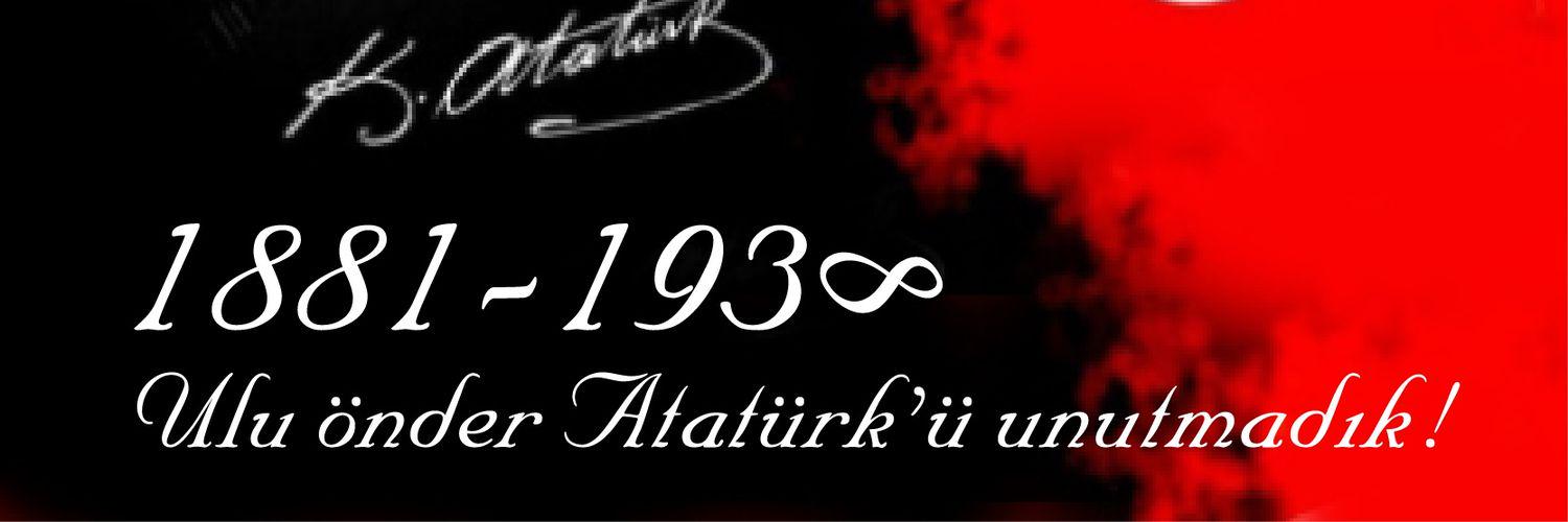 hndmrts's profile banner image
