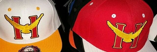 HerosStudio's profile banner image