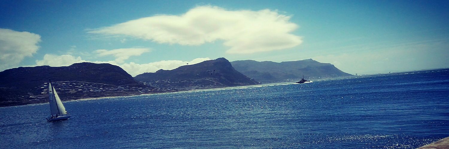 younger_D's profile banner image