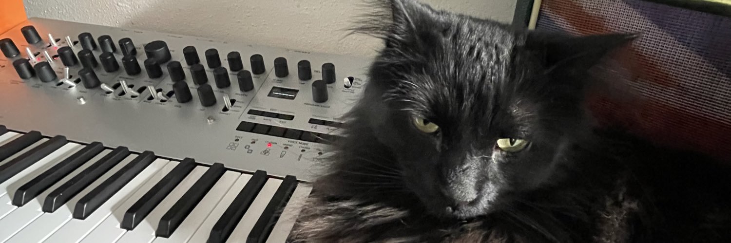 Darryl Asher (Citizen61)🟦 banner