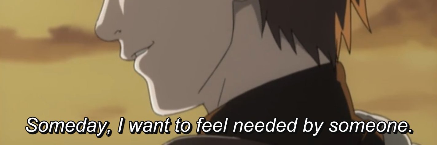 iLLamuh's profile banner image