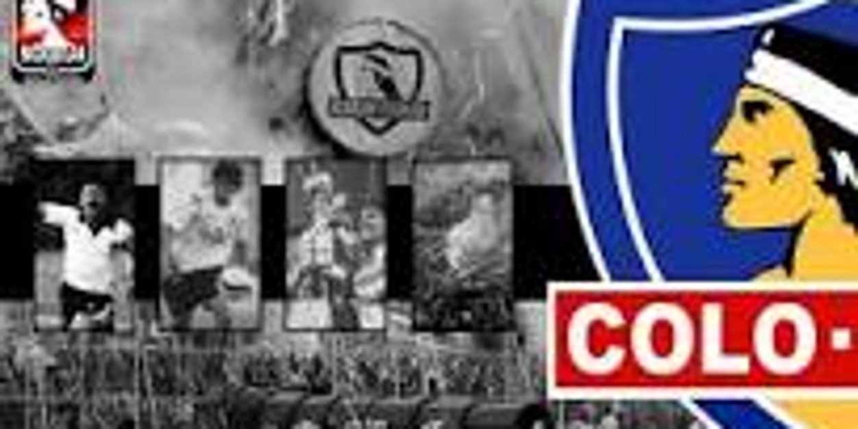 charly_lopez73's profile banner image