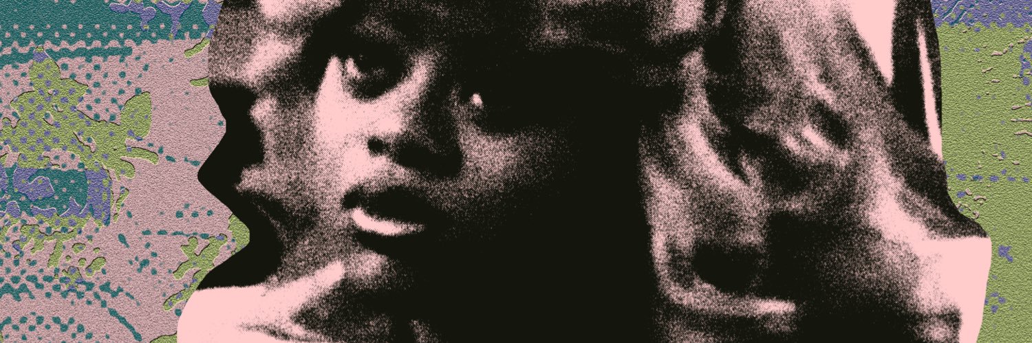 mylomu's profile banner image
