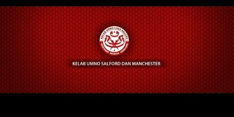 kusmaonline's profile banner image