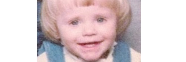 b_stone11's profile banner image