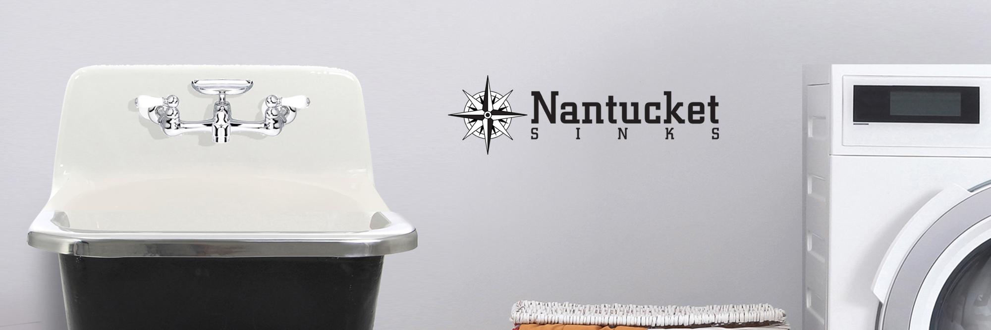 NantucketSinks's profile banner image