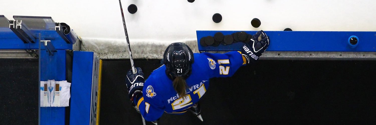 smcgilvs's profile banner image