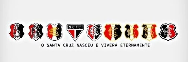 Tayanefernanda8's profile banner image