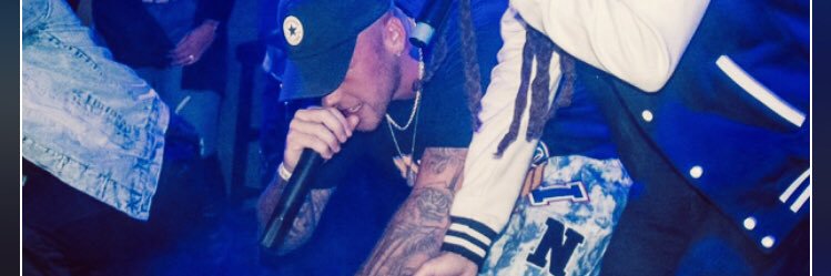 CASE 💪🏻💤🆙 banner