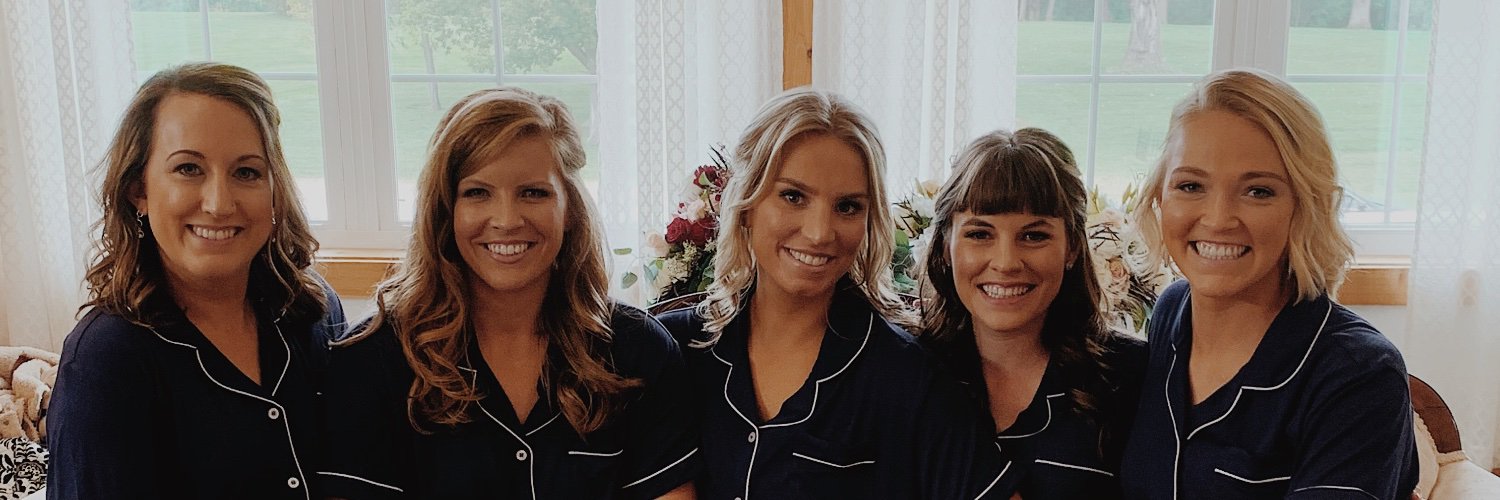 LindyMParker's profile banner image