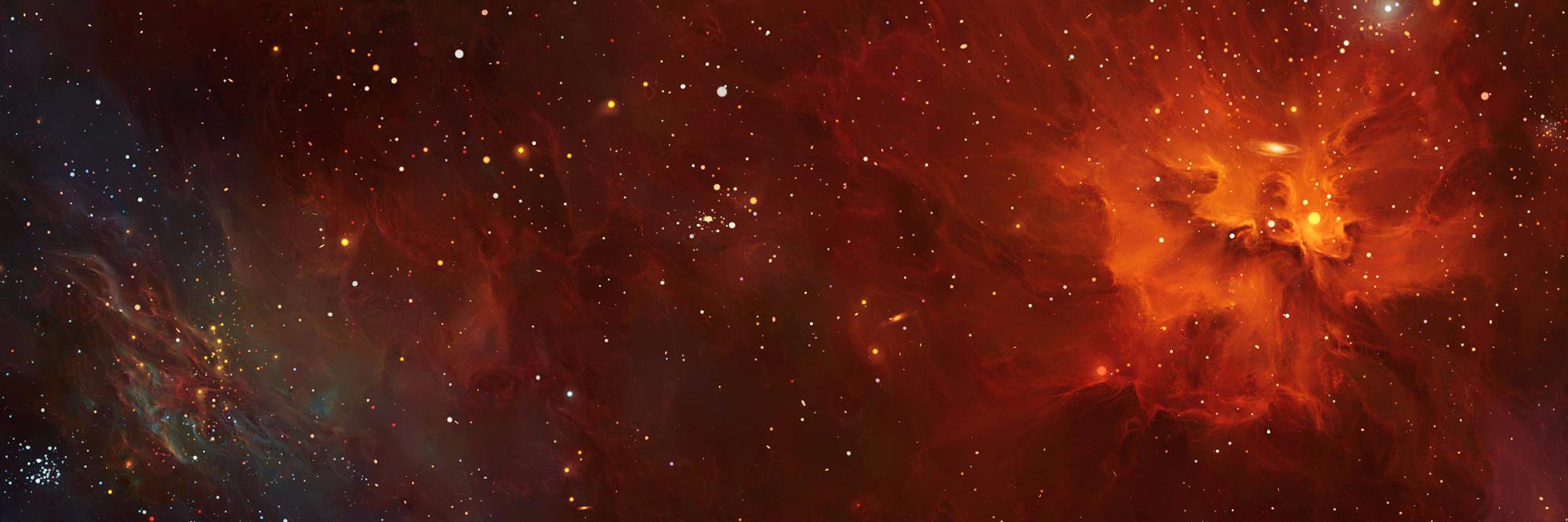 🍁Emphatic🍁 banner