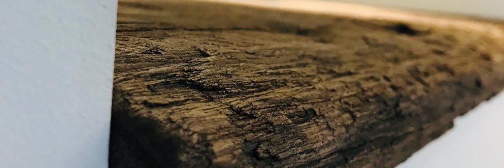 renaat_moves's profile banner image