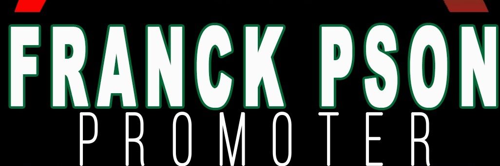 Promoter_Franckpson banner