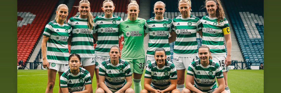 LisaRobertson92's profile banner image