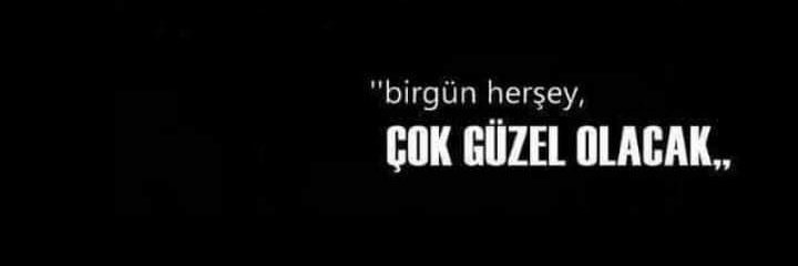 Demirkhan26's profile banner image