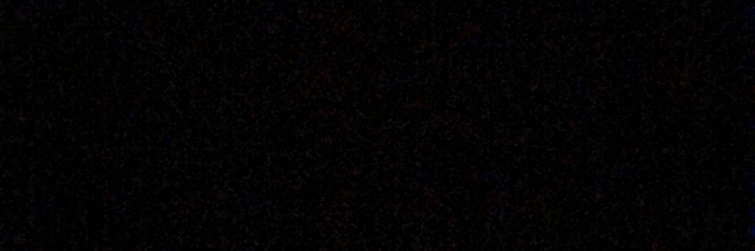 fatimak027's profile banner image