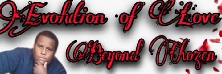 BeyondChozen's profile banner image