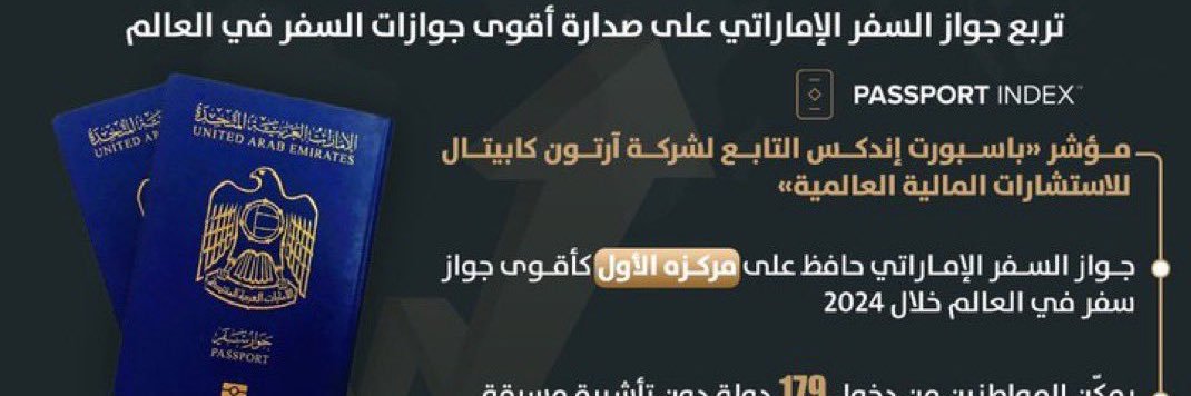 دولة الامارات العظمى banner