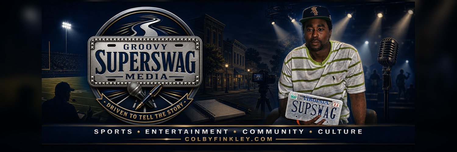 RealSuperSwag's profile banner image