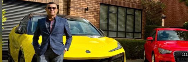 Vic Puli 🇮🇳🇬🇧 🏴󠁧󠁢󠁥󠁮󠁧󠁿 banner