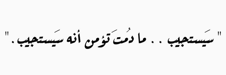 May_ELzeiny's profile banner image