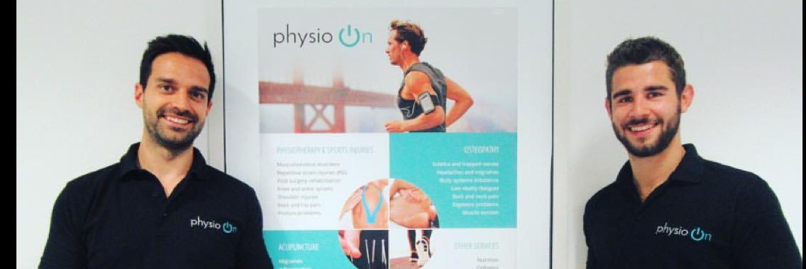 physioOn_'s profile banner image