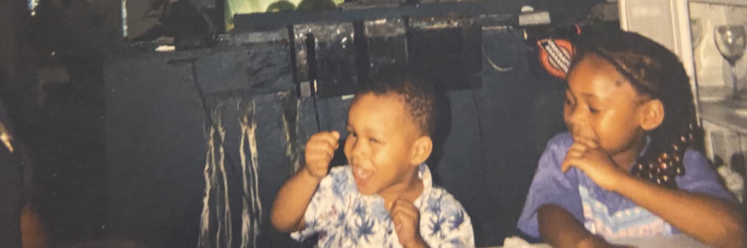 ayydubssss's profile banner image
