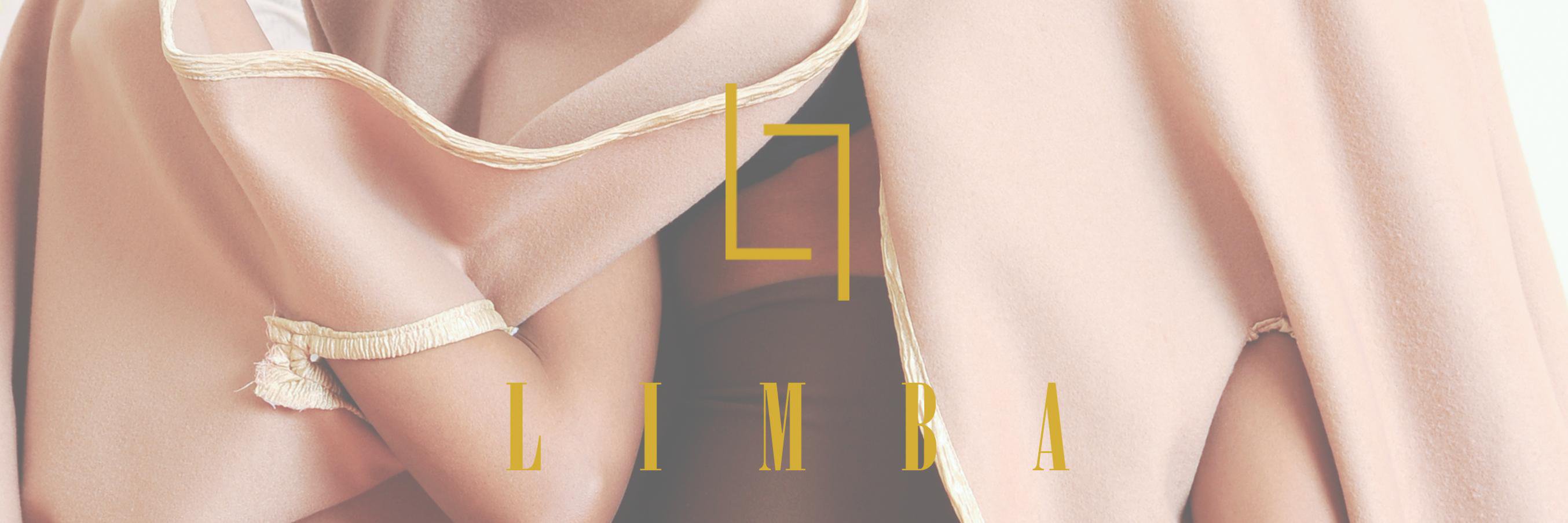 LimbaOriginals's profile banner image