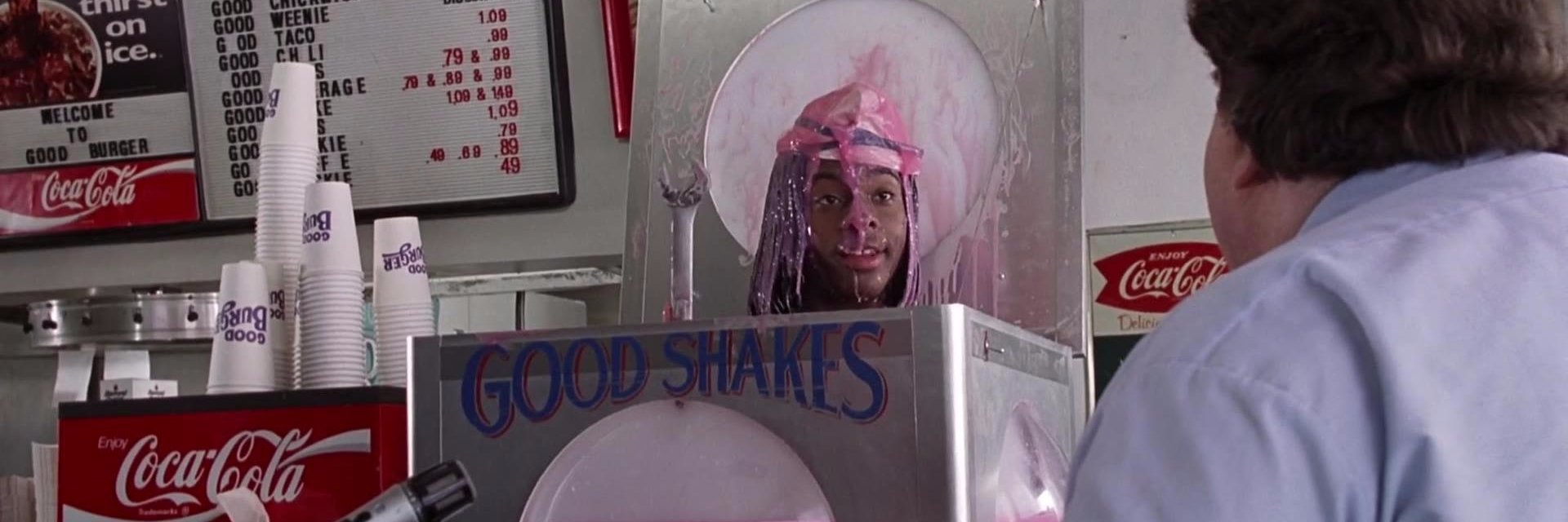 FireHeadM80's profile banner image