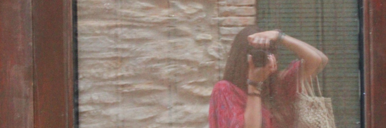 AnaAlberdiA's profile banner image